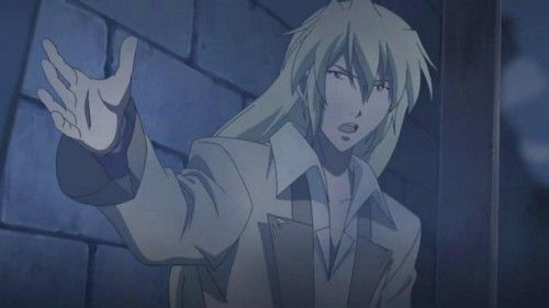 Otaku Gallery  / Anime e Manga / Romeo x Juliet / Screen Shots / 09 - Insurrezione - Spazzando la confusione / 169.jpg